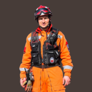 Piotr Markiewicz