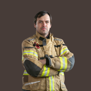 Michał Baranowski