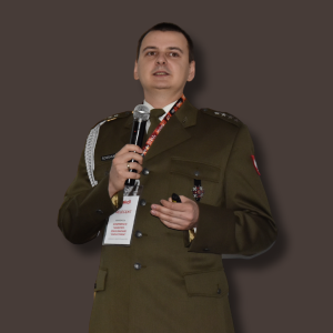 Łukasz Romaniuk