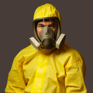 mł. kpt. mgr Kamil Biały