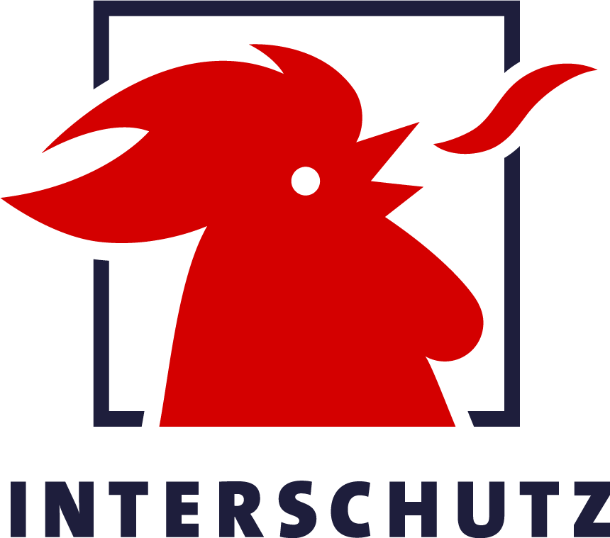 Targi Interschutz