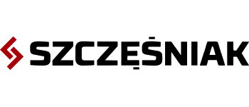 Szczęśniak